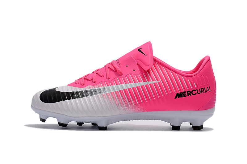 MERCURIAL VAPOR XI FG [M. 7]